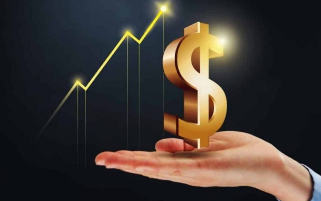 6ª Edição – Educação Financeira